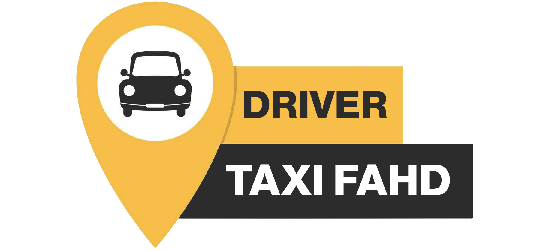 Arabic Driver in Italy